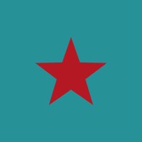 Cataclysm Digital Comics (@cataclysmcomix) 's Twitter Profile