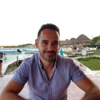 Alex Levin (@thealexlevin) 's Twitter Profile