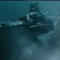 COCO69349675's profile picture. 2021年6月仮想通貨、2022年1月EAはじめました。