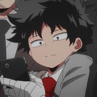 plus ultra