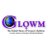 @glowmglobal