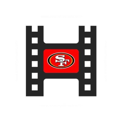Highlights49ers Profile Picture