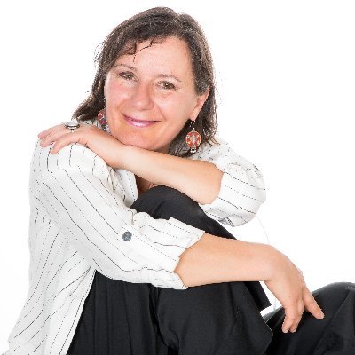 Auteur, intelligence émotionnelle, gestion stress #réussite #transformationalcoaching #gestionstress #programmesenligne #changement - Part, #entreprises