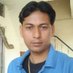 RAJ SINGH (@rajsing48509552) Twitter profile photo RAJ SINGH (@rajsing48509552) Twitter profile photo