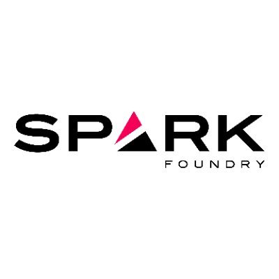 SparkFoundryUSA Profile Picture