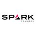 Spark Foundry USA (@sparkfoundryusa) Twitter profile photo Spark Foundry USA (@sparkfoundryusa) Twitter profile photo
