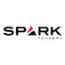 Spark Foundry WW (@SparkFoundryWW) Twitter profile photo