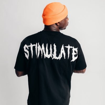 Streetwear x Festivalwear | IG: @officialstimulate | Shop our new collection 👇🏻