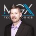 Matthew Dick (@matthewgdick) Twitter profile photo Matthew Dick (@matthewgdick) Twitter profile photo
