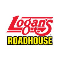 Logan's Roadhouse (@logansroadhouse) 's Twitter Profile