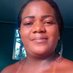 Juliana Dias (@juliana85205532) Twitter profile photo Juliana Dias (@juliana85205532) Twitter profile photo