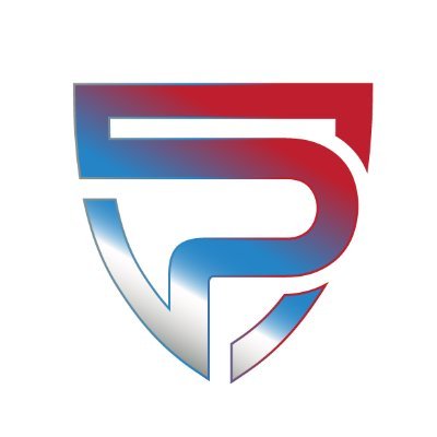 Your trusted cybersecurity & compliance experts. Follow us for the latest updates on cybersecurity news & updates. Securing today for a safer tomorrow! Est.2009