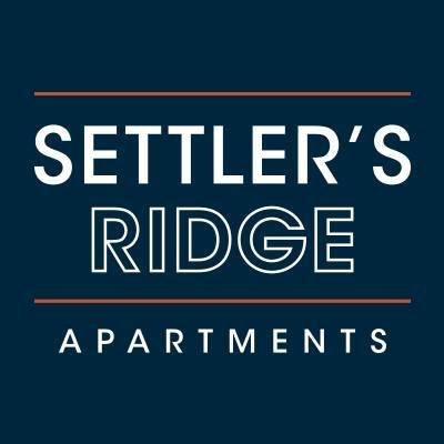 Settlers_Ridge Profile Picture