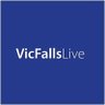 Vic_Falls_Live's profile picture. Amplifying marginalized voices from Matabeleland North Province. Promoting a culture that: Inform. Educate. Empower. Hold accountable #ReachingOutToYou