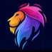 Maasai Mara Art Lab (@nalangu5) Twitter profile photo