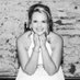 Amber Maceyra (@ambermaceyra) Twitter profile photo Amber Maceyra (@ambermaceyra) Twitter profile photo