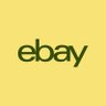 ebay_Mexico's profile picture. Cuenta oficial de eBay México. Más que una tienda online, somos la comunidad de los curiosos y apasionados. Aquí encontrarás todo lo que amas.

IG: ebay_méxico