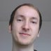 Sebastian Gerard (@gracefulgerard) Twitter profile photo Sebastian Gerard (@gracefulgerard) Twitter profile photo