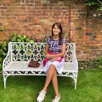 Tanya Wright (@tanyawright20) 's Twitter Profile