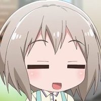 にちょんちょん (@211_eternal) Twitter profile photo