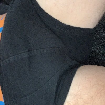 New to this, see how it goes, Sheffield Lad, Uncut, always horny