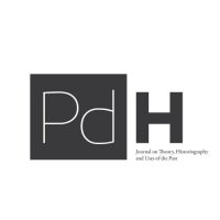 Práticas da História(@pdh_journal) 's Twitter Profile Photo