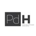 Práticas da História (@pdh_journal) Twitter profile photo Práticas da História (@pdh_journal) Twitter profile photo