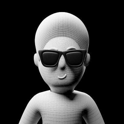 I (re)tweet about video, vr, marketing, business and emoji 😁
GIF dealer @cliply_co
