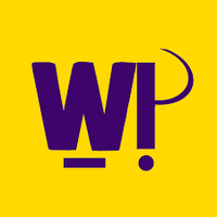 Woomp!(@WoompBR) 's Twitter Profileg