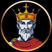EmperorToken (@emperortoken) 's Twitter Profile Photo EmperorToken (@emperortoken) 's Twitter Profile Photo