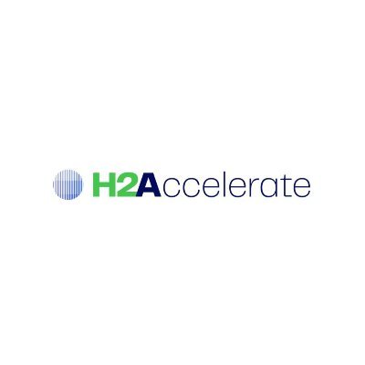 The H2Accelerate Collaboration is a group of hydrogen producers and truck OEMs who are working together to accelerate the deployment of zero-carbon trucking.