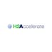 H2Accelerate (@h2accelerateeu) Twitter profile photo H2Accelerate (@h2accelerateeu) Twitter profile photo