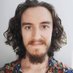 Chris Denison (@dynam0hh) Twitter profile photo Chris Denison (@dynam0hh) Twitter profile photo