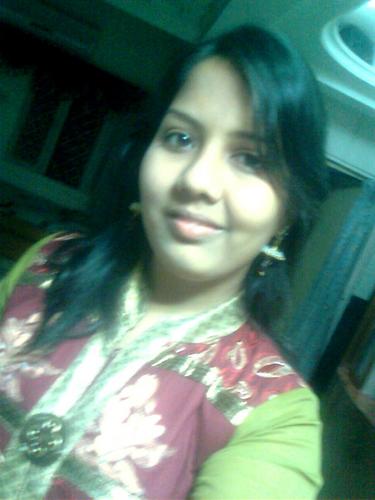 RuchitaNR's profile picture. 