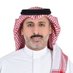 Eng. Yasser Alkhathlan (@alkhathlaneng) Twitter profile photo Eng. Yasser Alkhathlan (@alkhathlaneng) Twitter profile photo