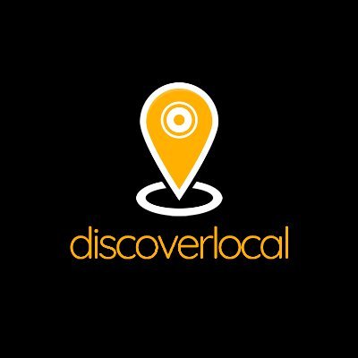 Discoverlocalau Profile Picture