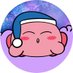Kirblae (@kirblae) Twitter profile photo Kirblae (@kirblae) Twitter profile photo