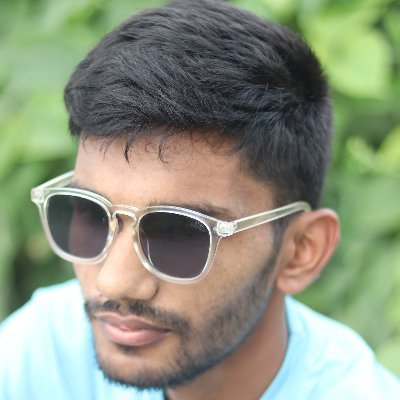mdsakib352's profile picture. Loading.....
coming soon....