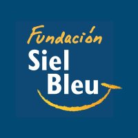 Fundación Siel Bleu (@sielbleuespana) 's Twitter Profile
