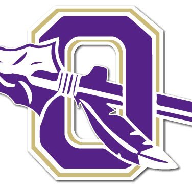 Osceola School District Profile