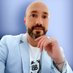 sasa_mat (@sasamat7) Twitter profile photo sasa_mat (@sasamat7) Twitter profile photo