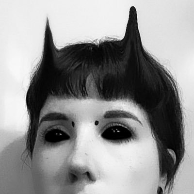 eastcoasttghost's profile picture. + true romance and transcendental meditation in paris, texas +