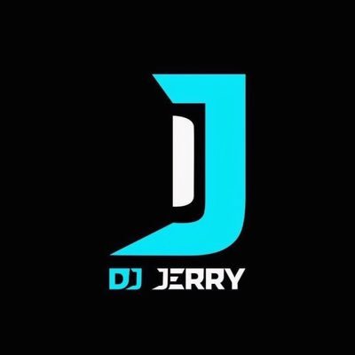 DJ JERRY