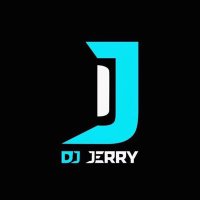 DJ JERRY(@deejjerry) 's Twitter Profile Photo