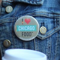 Chicago Food Tours (@chifoodtours) 's Twitter Profile Photo Chicago Food Tours (@chifoodtours) 's Twitter Profile Photo