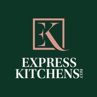 Express Kitchens(@ExpKitchens) 's Twitter Profile Photo