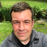 Dr Carl Sweeney (@ckjsweeney) 's Twitter Profile