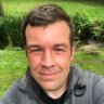 CKJSweeney's profile picture. Learner Developer @MyBCU. Doctorate in Film & TV. Writing first book. Podcaster - @CineHistorians, @MoviePalacePod, @podthediscourse, @TheX_Cast.