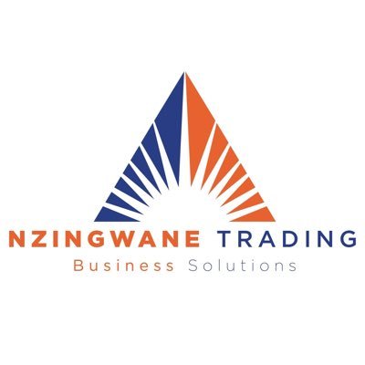 Registered Accounts & Business Advisors