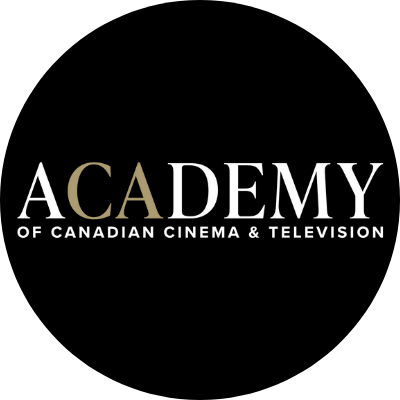 The Canadian Academy Profile